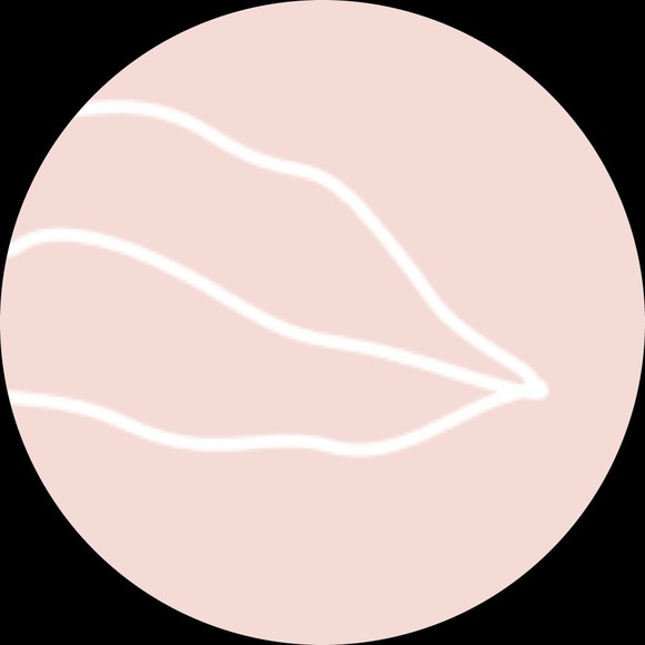 adcatvaz